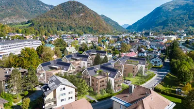 3-Zimmer-Wohnung kaufen in Gmunden – 131,26 m², € 1.319.000 – Bild 6 von 6
