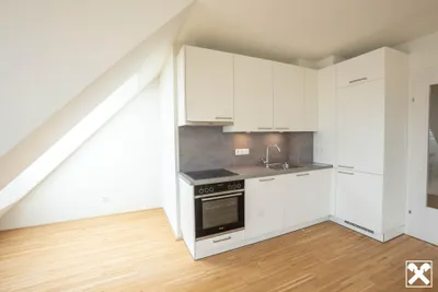 2-Zimmer-Wohnung kaufen in Wien – 70,63 m², € 513.800 – Bild 5 von 8