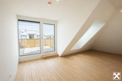 2-Zimmer-Wohnung kaufen in Wien – 70,63 m², € 513.800 – Bild 2 von 8