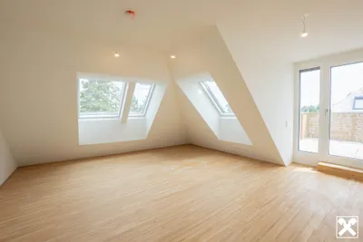 2-Zimmer-Wohnung kaufen in Wien – 70,63 m², € 513.800 – Bild 4 von 8