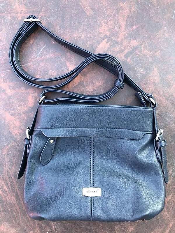Gabor Handtasche Damen - NEU