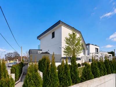 7-Zimmer-Haus kaufen in Wien – 141 m², € 1.190.000 – Bild 3 von 36