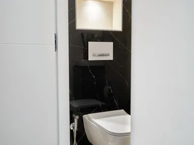 7-Zimmer-Haus kaufen in Wien – 141 m², € 1.190.000 – Bild 11 von 36