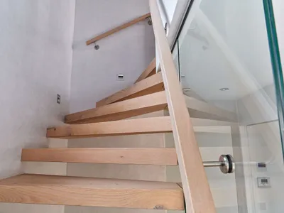 7-Zimmer-Haus kaufen in Wien – 141 m², € 1.190.000 – Bild 23 von 36