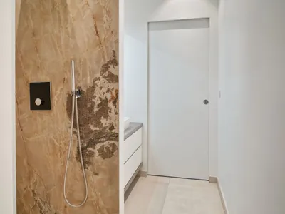 7-Zimmer-Haus kaufen in Wien – 141 m², € 1.190.000 – Bild 25 von 36