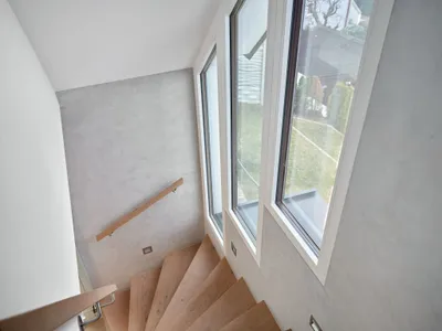 7-Zimmer-Haus kaufen in Wien – 141 m², € 1.190.000 – Bild 22 von 36
