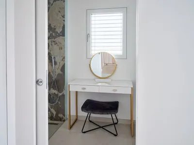 7-Zimmer-Haus kaufen in Wien – 141 m², € 1.190.000 – Bild 15 von 36