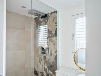7-Zimmer-Haus kaufen in Wien – 141 m², € 1.190.000 – Bild 21 von 36