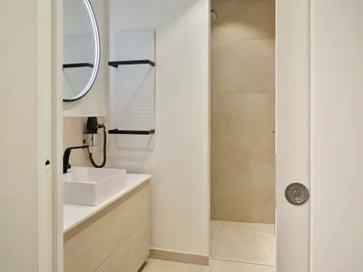 7-Zimmer-Haus kaufen in Wien – 141 m², € 1.190.000 – Bild 17 von 36