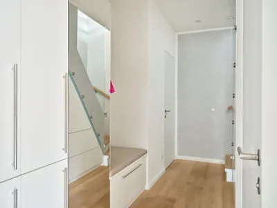 7-Zimmer-Haus kaufen in Wien – 141 m², € 1.190.000 – Bild 20 von 36