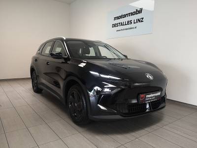 MG MGS5 EV Comfort 64 kWh Long Range *Vorführwagen...