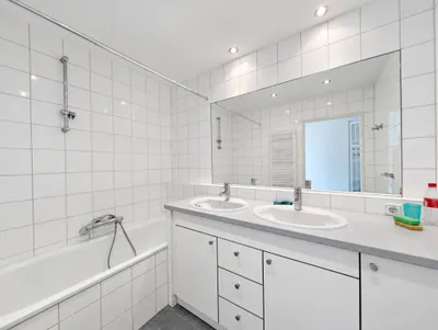4-Zimmer-Wohnung mieten in Wien – 135,85 m², € 2.320 – Bild 9 von 18