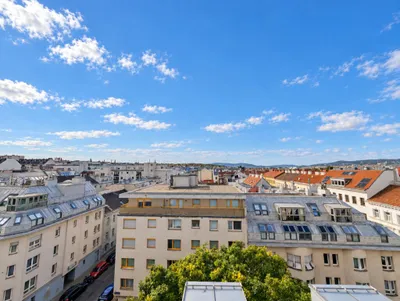 4-Zimmer-Wohnung mieten in Wien – 135,85 m², € 2.320 – Bild 16 von 18