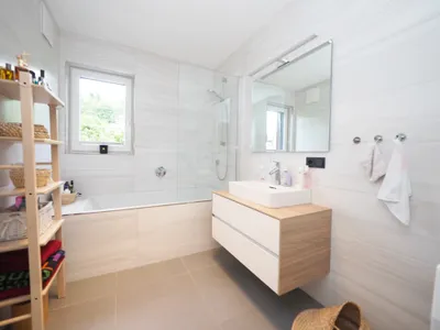 2-Zimmer-Wohnung kaufen in Salzburg Stadt – 65,88 m², € 695.000 – Bild 5 von 7