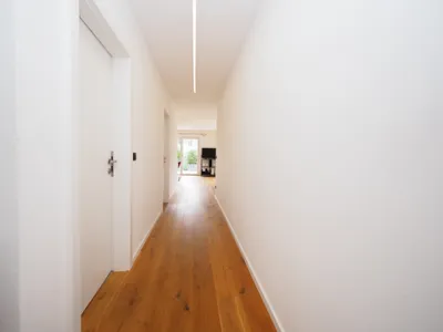2-Zimmer-Wohnung kaufen in Salzburg Stadt – 65,88 m², € 695.000 – Bild 4 von 7