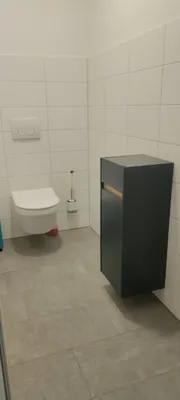 Nachmieter gesucht für schöne Genossenschaftswohnung, photo 3