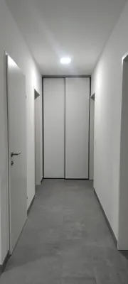 Nachmieter gesucht für schöne Genossenschaftswohnung, photo 2