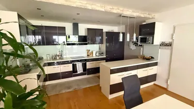 Haus kaufen in Leibnitz – 260 m², € 529.900 – Bild 5 von 10