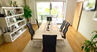 Haus kaufen in Leibnitz – 260 m², € 529.900 – Bild 4 von 10