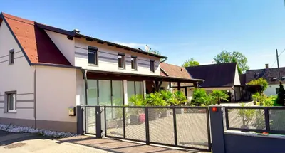 Haus kaufen in Leibnitz – 260 m², € 529.900 – Bild 10 von 10