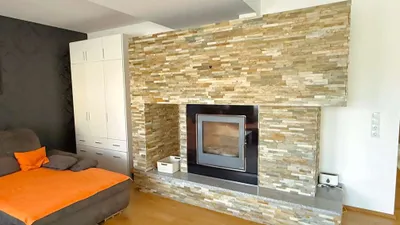 Haus kaufen in Leibnitz – 260 m², € 529.900 – Bild 3 von 10