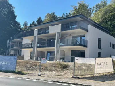 2-Zimmer-Wohnung kaufen in Klagenfurt Land – 51,97 m², € 341.500 – Bild 2 von 6