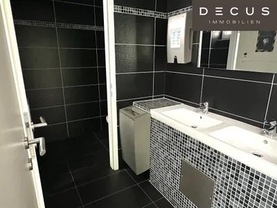 Gewerbeimmobilie mieten in Wien – 191 m², € 10 – Bild 17 von 23