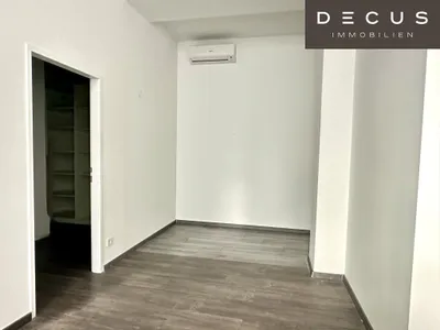 Gewerbeimmobilie mieten in Wien – 191 m², € 10 – Bild 16 von 23