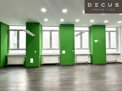 Gewerbeimmobilie mieten in Wien – 191 m², € 10 – Bild 9 von 23