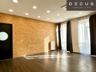 Gewerbeimmobilie mieten in Wien – 191 m², € 10 – Bild 4 von 23