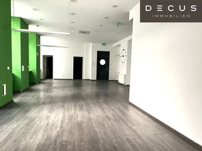 Gewerbeimmobilie mieten in Wien – 191 m², € 10 – Bild 11 von 23