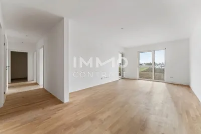 3-Zimmer-Wohnung kaufen in Sankt Pölten Land – 81,58 m², € 279.500 – Bild 4 von 9