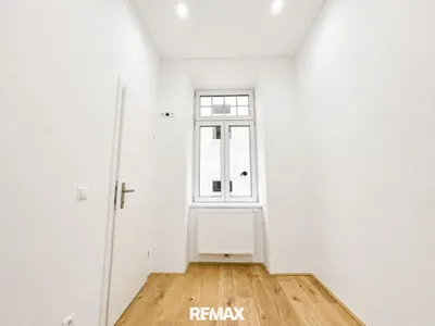 2-Zimmer-Wohnung kaufen in Wien – 42 m², € 220.000 – Bild 5 von 12