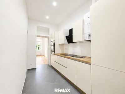 2-Zimmer-Wohnung kaufen in Wien – 42 m², € 220.000 – Bild 3 von 12