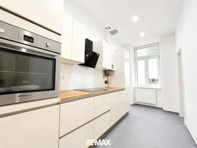 2-Zimmer-Wohnung kaufen in Wien – 42 m², € 220.000 – Bild 2 von 12