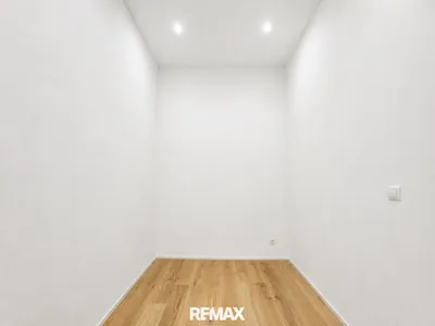 2-Zimmer-Wohnung kaufen in Wien – 42 m², € 220.000 – Bild 7 von 12