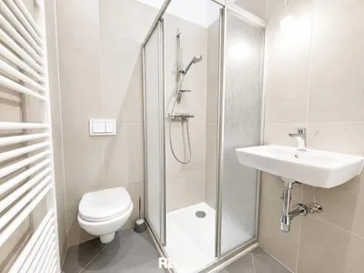 2-Zimmer-Wohnung kaufen in Wien – 42 m², € 220.000 – Bild 9 von 12