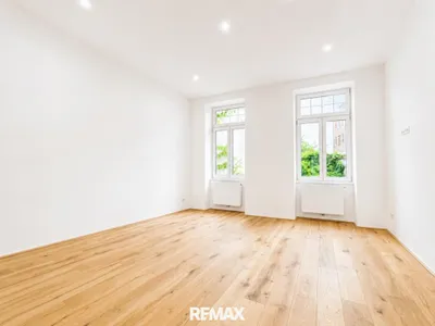 2-Zimmer-Wohnung kaufen in Wien – 42 m², € 220.000 – Bild 4 von 12