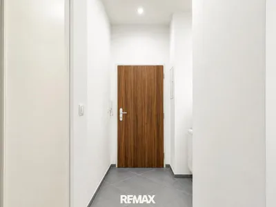 2-Zimmer-Wohnung kaufen in Wien – 42 m², € 220.000 – Bild 8 von 12