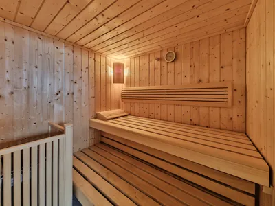 5-Zimmer-Wohnung kaufen in Kitzbühel – 180 m², € 1.250.000 – Bild 5 von 5