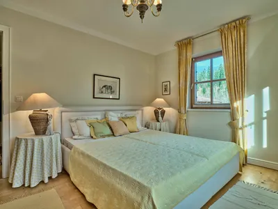 5-Zimmer-Wohnung kaufen in Kitzbühel – 180 m², € 1.250.000 – Bild 4 von 5