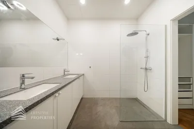 4-Zimmer-Gewerbeimmobilie mieten in Wien – 183 m², € 3.758 – Bild 16 von 22