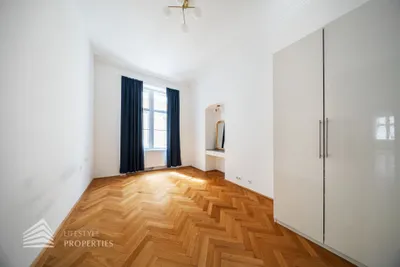 4-Zimmer-Gewerbeimmobilie mieten in Wien – 183 m², € 3.758 – Bild 3 von 22