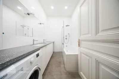 4-Zimmer-Gewerbeimmobilie mieten in Wien – 183 m², € 3.758 – Bild 12 von 22
