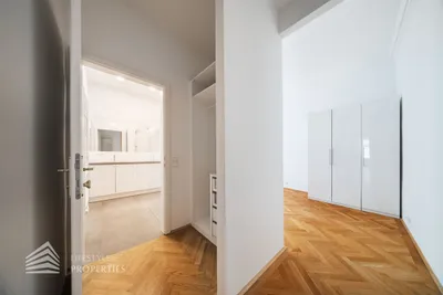 4-Zimmer-Gewerbeimmobilie mieten in Wien – 183 m², € 3.758 – Bild 6 von 22