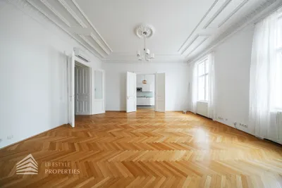4-Zimmer-Gewerbeimmobilie mieten in Wien – 183 m², € 3.758 – Bild 2 von 22