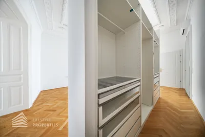 4-Zimmer-Gewerbeimmobilie mieten in Wien – 183 m², € 3.758 – Bild 15 von 22