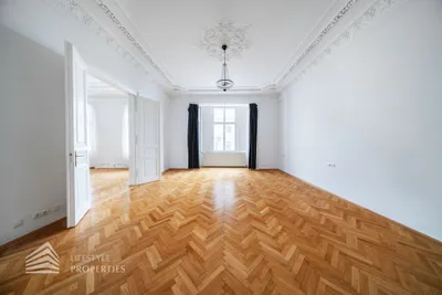4-Zimmer-Gewerbeimmobilie mieten in Wien – 183 m², € 3.758 – Bild 5 von 22