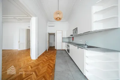 4-Zimmer-Gewerbeimmobilie mieten in Wien – 183 m², € 3.758 – Bild 10 von 22