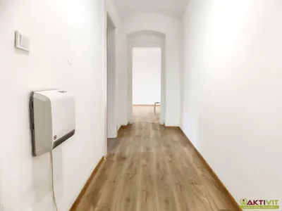1-Zimmer-Wohnung kaufen in Graz – 39 m², € 89.900 – Bild 2 von 5